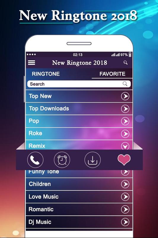 Crazy Ringtones For Phone Mp3 Download
