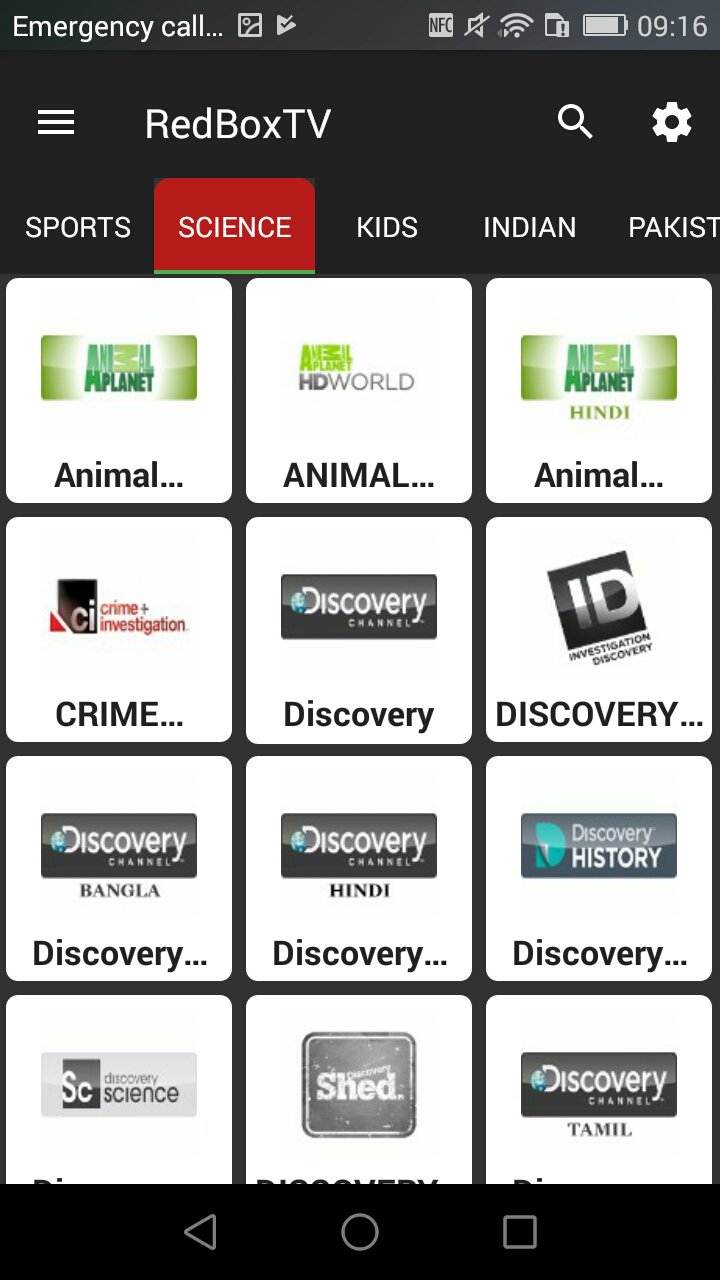 Phonecopy for android free download games