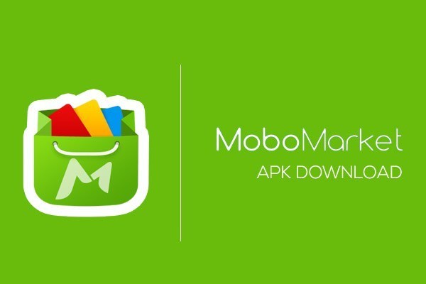 Mobo market download for pc